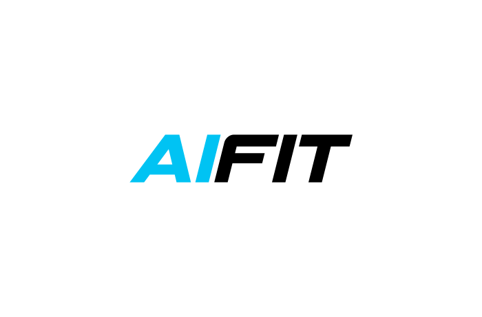 AIFIT