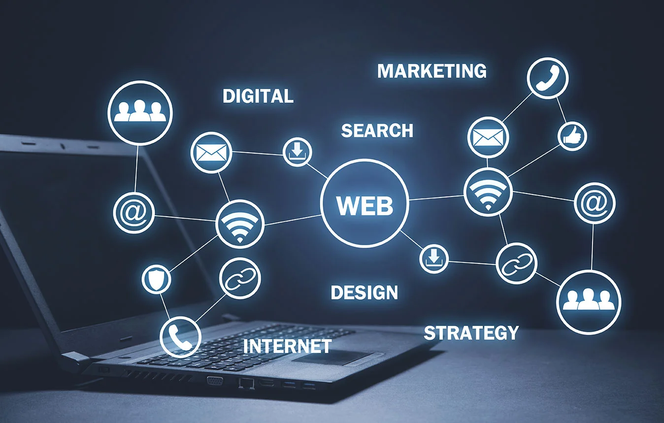 web-agency